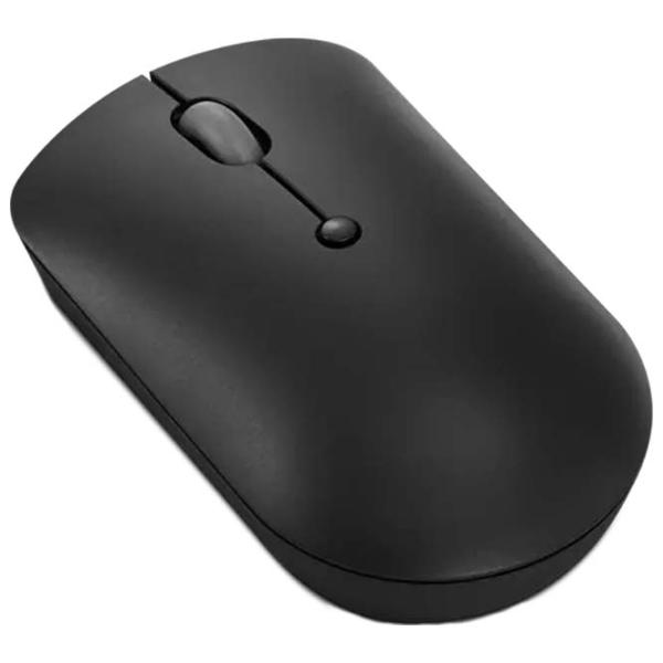 Mouse Lenovo 400
GY51D20865 USB Type C/ Black photo 3