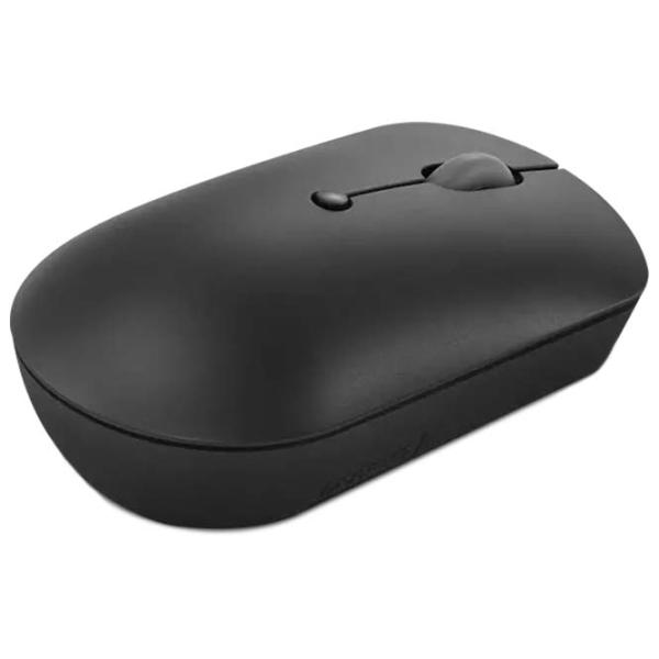 Mouse Lenovo 400
GY51D20865 USB Type C/ Black photo 4