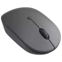 Mouse Lenovo Go Multi-Device Gray photo 4