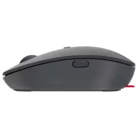 Mouse Lenovo Go Multi-Device Gray photo 7