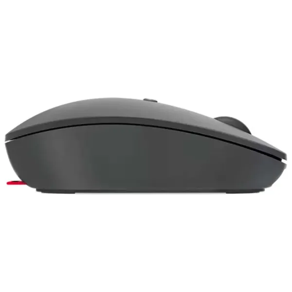 Mouse Lenovo Go Multi-Device USB Type C/ Gray photo 8