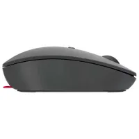 Mouse Lenovo Go Multi-Device Gray photo 8
