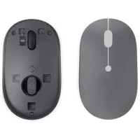 Mouse Lenovo Go Multi-Device Gray photo 9