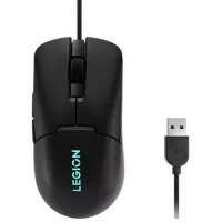 Мышь Lenovo Legion M300s USB / Черный photo 2