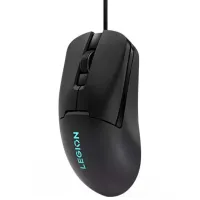 Мышь Lenovo Legion M300s USB / Черный photo 3