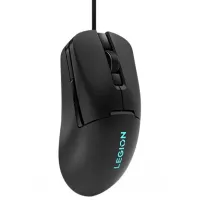 Мышь Lenovo Legion M300s USB / Черный photo 4
