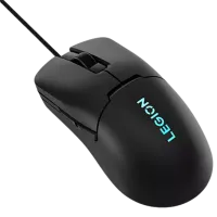 Мышь Lenovo Legion M300s USB / Черный photo 5