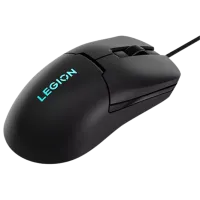 Мышь Lenovo Legion M300s USB / Черный photo 6
