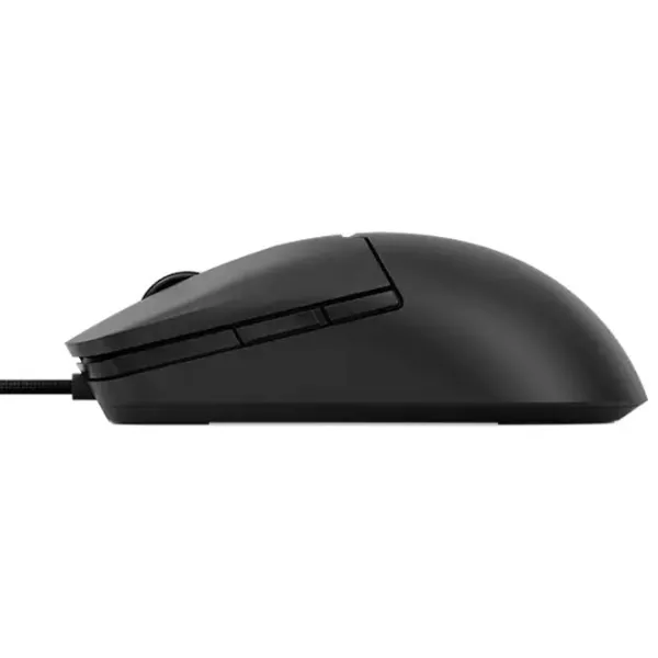 Mouse Lenovo Legion M300s USB/ Black photo 7