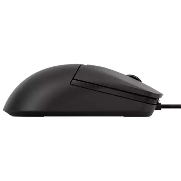 Mouse Lenovo Legion M300s USB/ Black photo 8