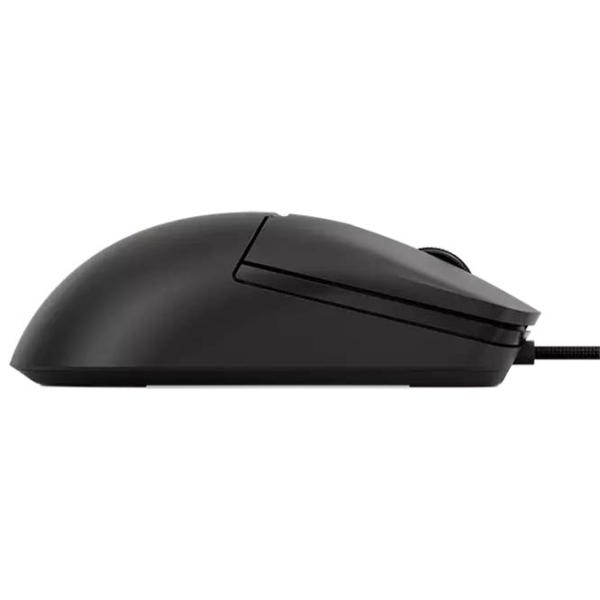 Mouse Lenovo Legion M300s USB/ Black photo 8