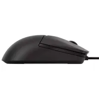Мышь Lenovo Legion M300s USB / Черный photo 8