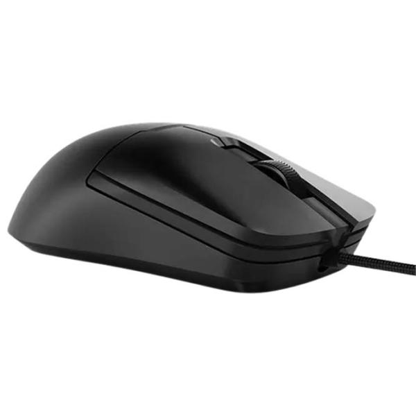 Mouse Lenovo Legion M300s USB/ Black photo 9