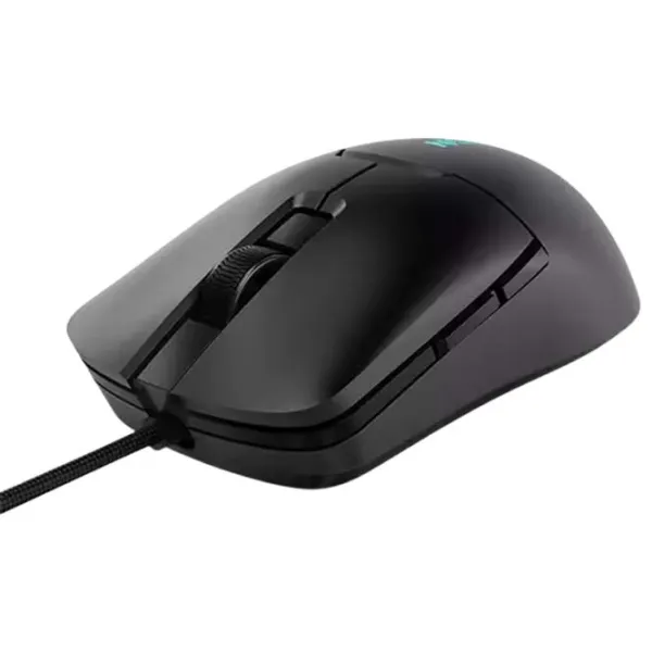 Mouse Lenovo Legion M300s USB/ Black photo 10