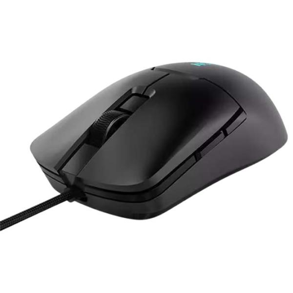 Mouse Lenovo Legion M300s USB/ Black photo 10