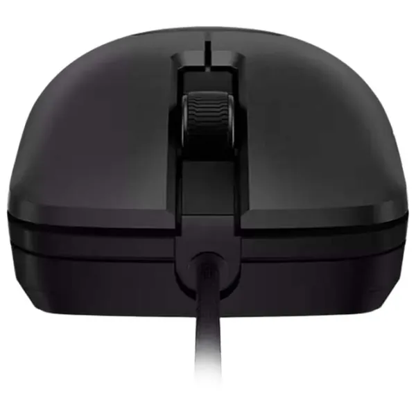 Mouse Lenovo Legion M300s USB/ Black photo 11