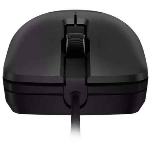 Mouse Lenovo Legion M300s USB/ Black photo 11