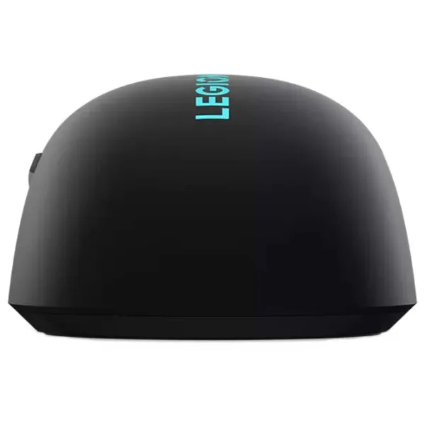 Mouse Lenovo Legion M300s USB/ Black photo 12