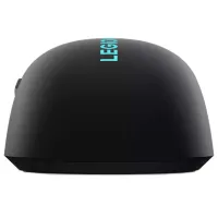 Мышь Lenovo Legion M300s USB / Черный photo 12