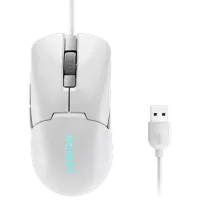 Мышь Lenovo Legion M300s
GY51H47351 USB / Белый photo 2