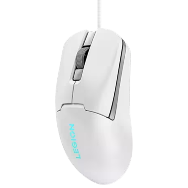 Mouse Lenovo Legion M300s
GY51H47351 USB/ White photo 3
