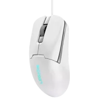 Мышь Lenovo Legion M300s
GY51H47351 USB / Белый photo 3