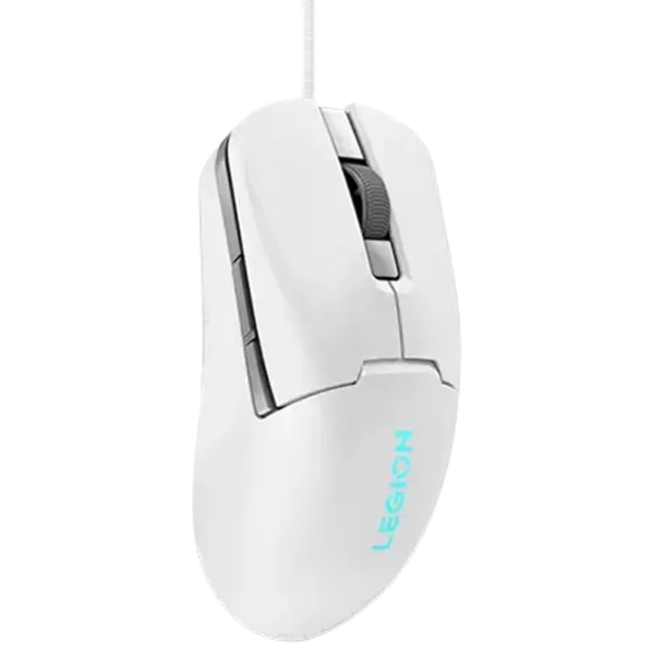 Mouse Lenovo Legion M300s
GY51H47351 USB/ White photo 4