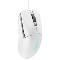 Мышь Lenovo Legion M300s
GY51H47351 USB / Белый photo 4