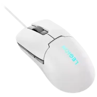 Мышь Lenovo Legion M300s
GY51H47351 USB / Белый photo 5