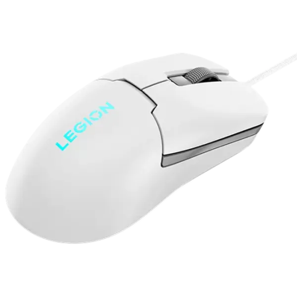 Mouse Lenovo Legion M300s
GY51H47351 USB/ White photo 6