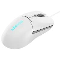Мышь Lenovo Legion M300s
GY51H47351 USB / Белый photo 6
