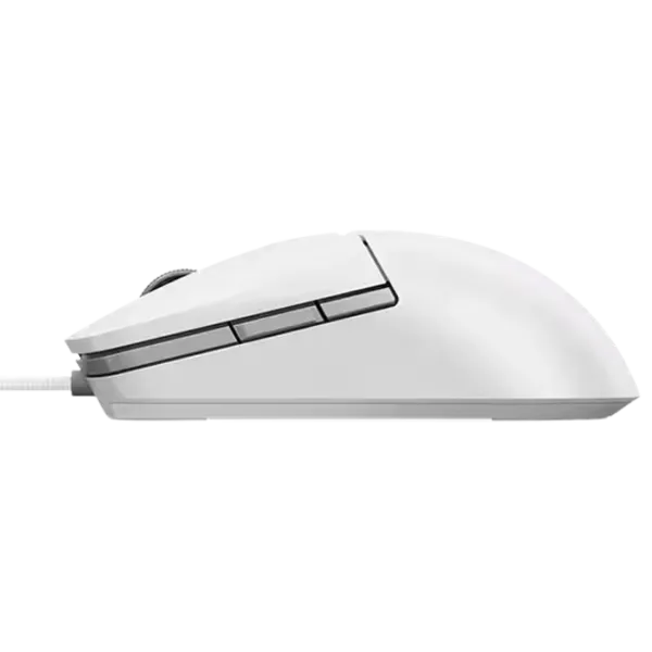 Mouse Lenovo Legion M300s
GY51H47351 USB/ White photo 7