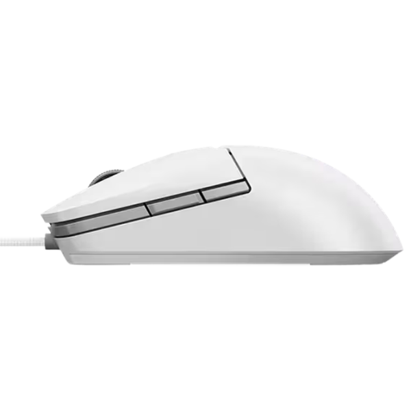 Mouse Lenovo Legion M300s
GY51H47351 USB/ White photo 7
