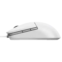 Мышь Lenovo Legion M300s
GY51H47351 USB / Белый photo 7