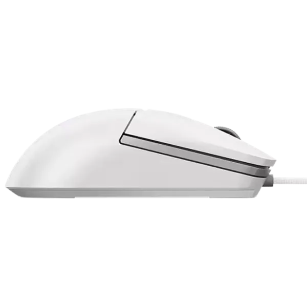 Mouse Lenovo Legion M300s
GY51H47351 USB/ White photo 8