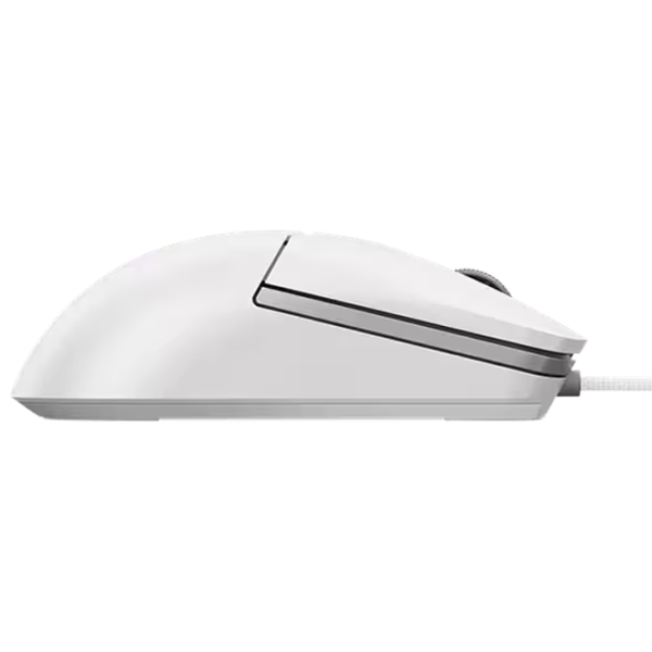 Mouse Lenovo Legion M300s
GY51H47351 USB/ White photo 8