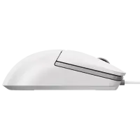 Мышь Lenovo Legion M300s
GY51H47351 USB / Белый photo 8
