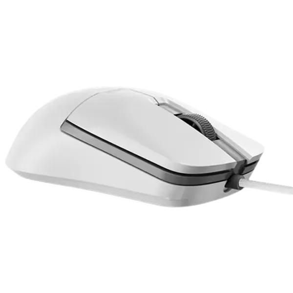 Mouse Lenovo Legion M300s
GY51H47351 USB/ White photo 9
