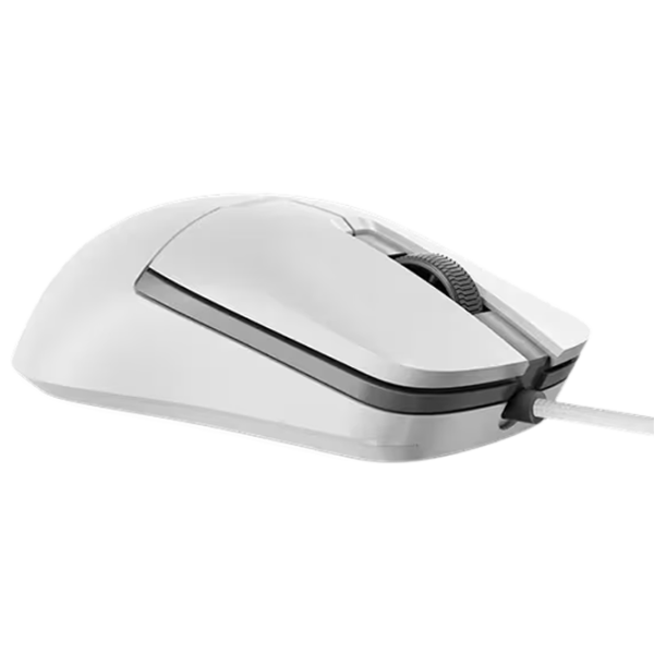 Mouse Lenovo Legion M300s
GY51H47351 USB/ White photo 9