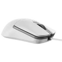 Мышь Lenovo Legion M300s
GY51H47351 USB / Белый photo 9