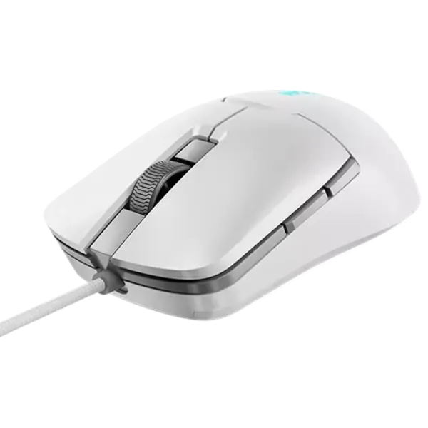 Mouse Lenovo Legion M300s
GY51H47351 USB/ White photo 10