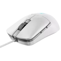 Мышь Lenovo Legion M300s
GY51H47351 USB / Белый photo 10