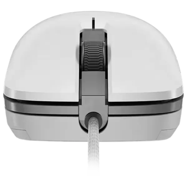 Mouse Lenovo Legion M300s
GY51H47351 USB/ White photo 11