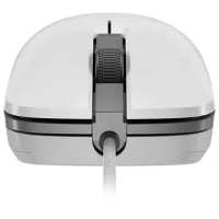 Мышь Lenovo Legion M300s
GY51H47351 USB / Белый photo 11