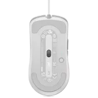 Мышь Lenovo Legion M300s
GY51H47351 USB / Белый photo 13