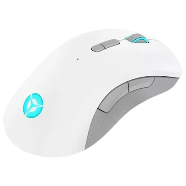 Mouse Lenovo Legion M600 USB / Bluetooth / White photo 3