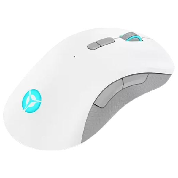 Mouse Lenovo Legion M600 USB / Bluetooth / White photo 3