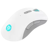 Мышь Lenovo Legion M600 USB / Bluetooth / Белый photo 3