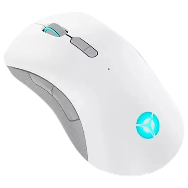 Mouse Lenovo Legion M600 USB / Bluetooth / White photo 4