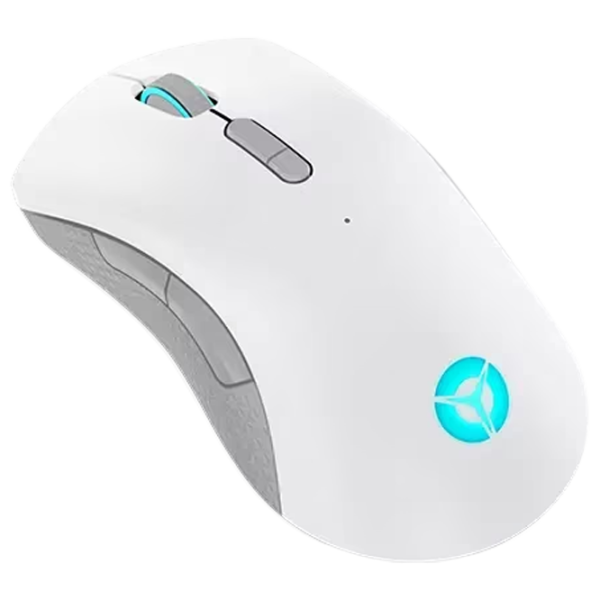 Mouse Lenovo Legion M600 USB / Bluetooth / White photo 4